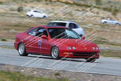 media/Feb-25-2024-Touge2Track (Sun) [[ed4a1e54f3]]/Red/Late Morning session/Turn 12/